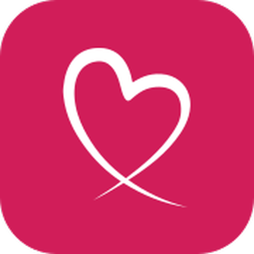 Satafarma logo