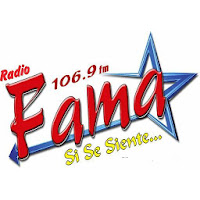 Radio Fama Peru