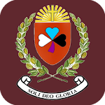 Cover Image of Download Holy Family Secondary School  APK