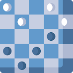 AI Unbeatable Reversi Othello