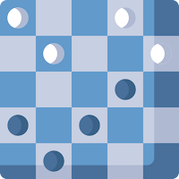 AI Unbeatable Reversi Othello
