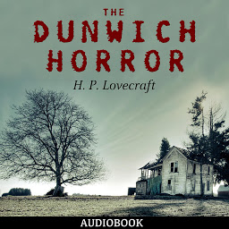 Imagen de ícono de The Dunwich Horror
