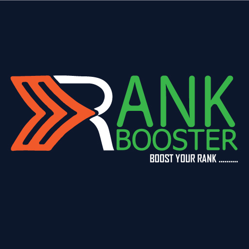 Ranking Boost