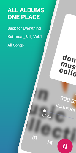 Kodak Black Hip Hop Mp3 Songs