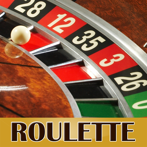 Roulette Scarica su Windows