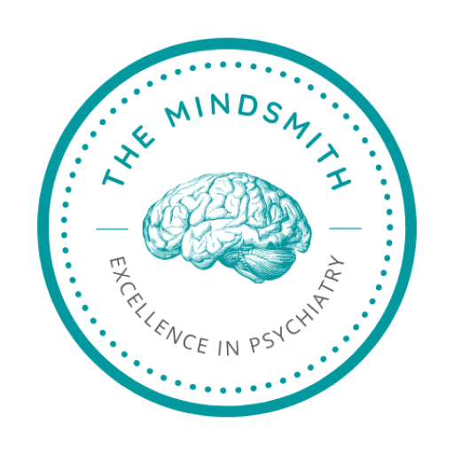 MindSmith logo