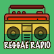 Reggae Radio Download on Windows