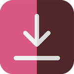 Cover Image of Download AVD - ALL VIDEO & Mp3 DOWNLODER 2.0 APK