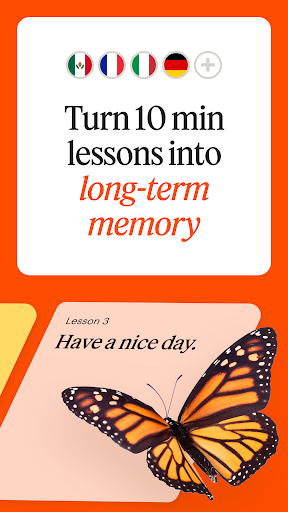 Logo https://play-lh.googleusercontent.com/Bei90UjP4CRIktAveG7tc7SXPC74dz27aaUEUm43OfukUKpuiYM4fKpCEcmMviVIjtI