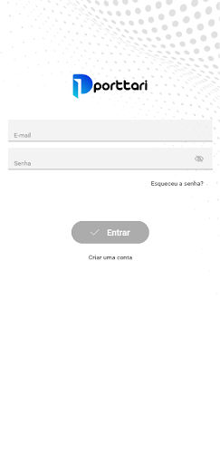 Porttari screenshot 1