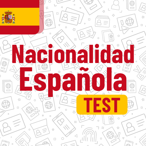 Test Nacionalidad Española Download on Windows