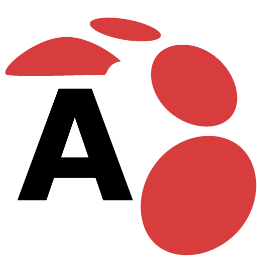 Augan logo