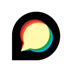 DiscourseHub: Download & Review