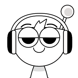 DuoMix: Incredible Spooky Beat: Download & Review