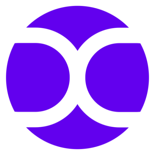 Droid Companion - Device Info logo