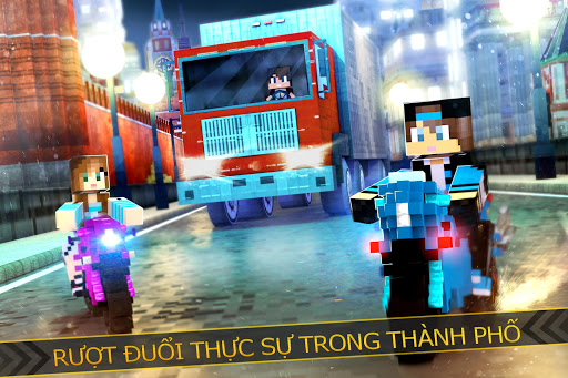 Bản xem trước ứng dụng