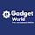 E-gadget World B2B