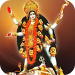 Maha Kali Mantra Apk