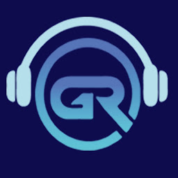 Icon image Guaracha Remixes