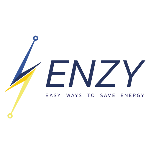 ENZY Header - AppWisp.com