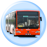 İzmir Otobüs Hareket Saatleri icon