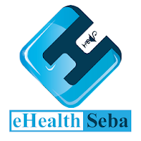 eHealthSeba - eHealth Seba Ltd Video Telemedicine