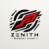Zenith Harrai Shop APK