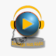 Download Santiago Web Rádio For PC Windows and Mac 1.0