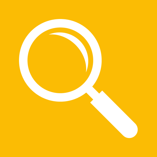 Proagro Perícias logo