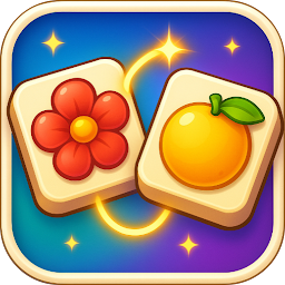 Tile Duo - Match & Connect Mod Apk