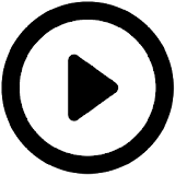 Video Player Hd icon