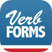 French Verbs & Conjugation - VerbForms Français