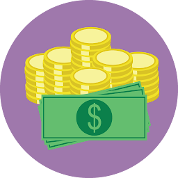 Immagine dell'icona Financial Calculator