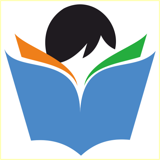 EduSafar Pro logo