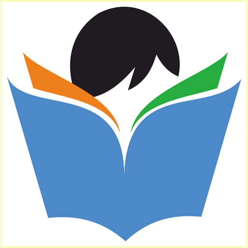 EduSafar Pro  Icon