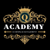Q Academy icon