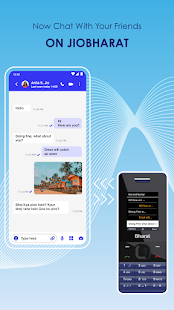 Unknown app Screenshot