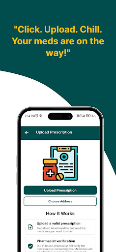 Medstown - Medicine in 30 mins