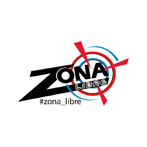 Radio Zona Libre