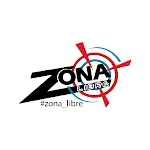 Cover Image of Descargar Radio Zona Libre  APK
