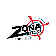 Radio Zona Libre