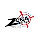 Radio Zona Libre دانلود در ویندوز