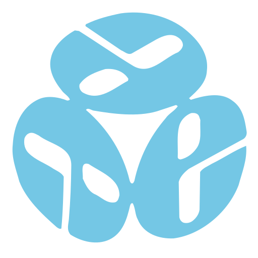 Exclusiva CIS logo