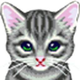Save The Cat