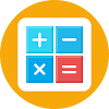 Math IQ Test