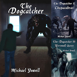 Obraz ikony: The Dogcatcher