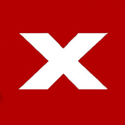 Conexion Radio logo