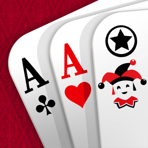 Rummy - offline card game 3.6.1 Icon