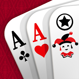 Icon image Rummy - offline card game