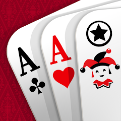 Rummy: Juego de cartas offline - Aplicaciones en Google Play